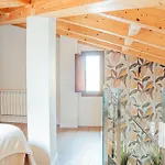 Apartamento La Tahona De San Gil