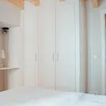 Apartamento La Tahona De San Gil