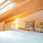 La Tahona De San Gil Apartamento