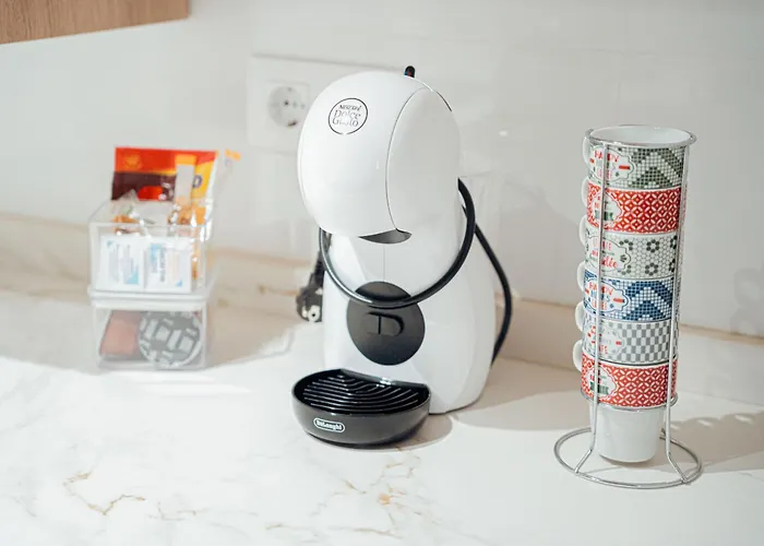 La Tahona De San Gil Apartment Burgos