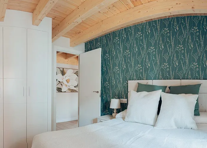 La Tahona De San Gil Burgos